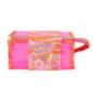 Sunkissed trousse maquillage
