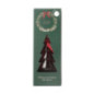 Diffuseur forme sapin