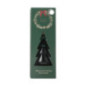 Diffuseur forme sapin