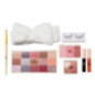 Coffret makeup & access