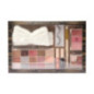 Coffret makeup & access