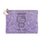 Pochette hello kitty