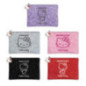 Pochette hello kitty
