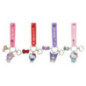 Porte cles hello kitty