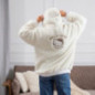 Sweat a capuche hello kitty