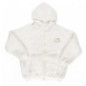 Sweat a capuche hello kitty
