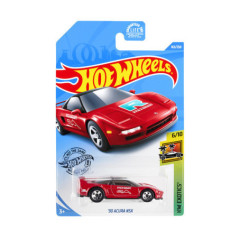 Voiture hotwheels 72ass