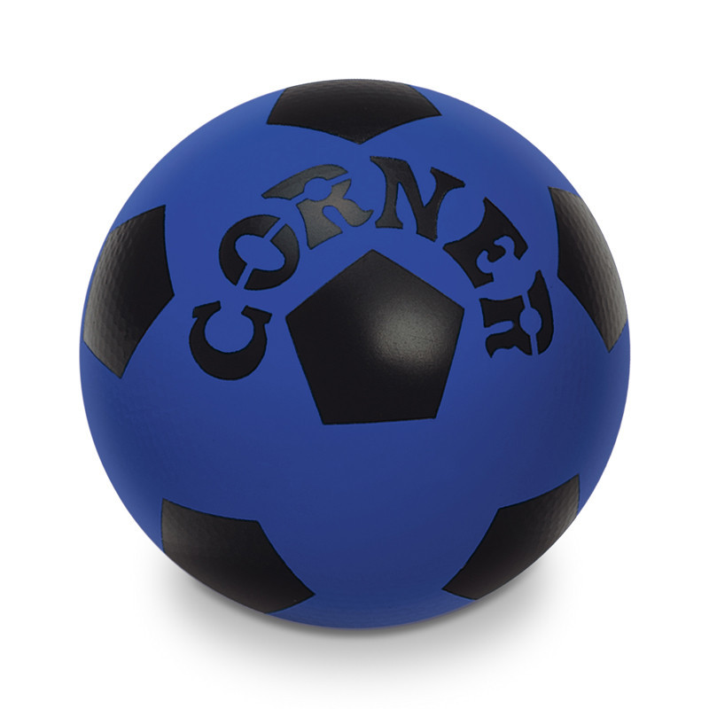 Ballon foot 23cm