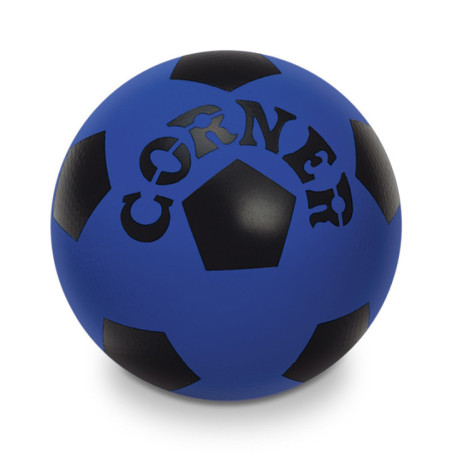 Ballon foot 23cm