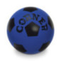 Ballon foot 23cm