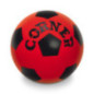 Ballon foot 23cm