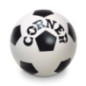 Ballon foot 23cm