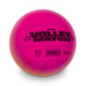 Ballon volley diam 23cm