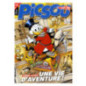 Magazine picsou