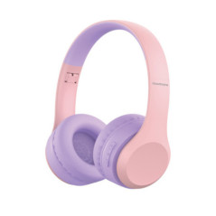 Casques bluetooth enfants