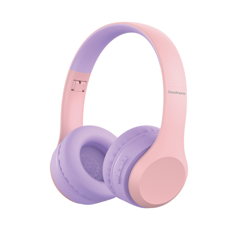 Casques bluetooth enfants