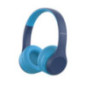 Casques bluetooth enfants