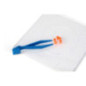 Set perles a repasser stitch