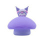 Veilleuse champignon hello kitty