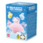 Veilleuse champignon hello kitty