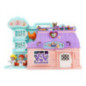 Playset clinique veterinaire