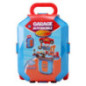 Valise circuit voiture