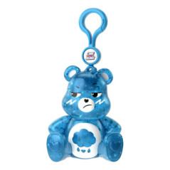 Cdu figurines porte cles stretch