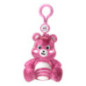 Cdu figurines porte cles stretch