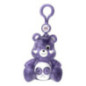 Cdu figurines porte cles stretch