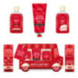 Sence coffret corps 3 pcs santa'