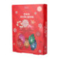 Sence coffret masque visage 5 pc