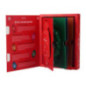 Sence coffret masque visage 5 pc
