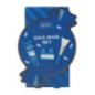 Sence coffret kit mini masque 3