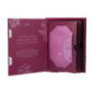 Sence coffret masque visage 5 pc