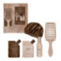 Sence coffret cheveux 5 pcs  van