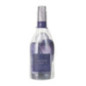 Sence coffret bouteille 5 pcs ca