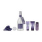 Sence coffret bouteille 5 pcs ca