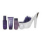 Sence coffret escarpin 5 pcs cas
