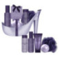 Sence coffret escarpin 5 pcs cas