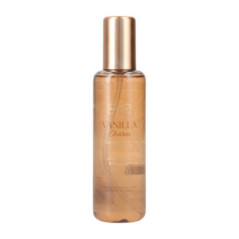 Cdu sence brume parfumee 200ml 3