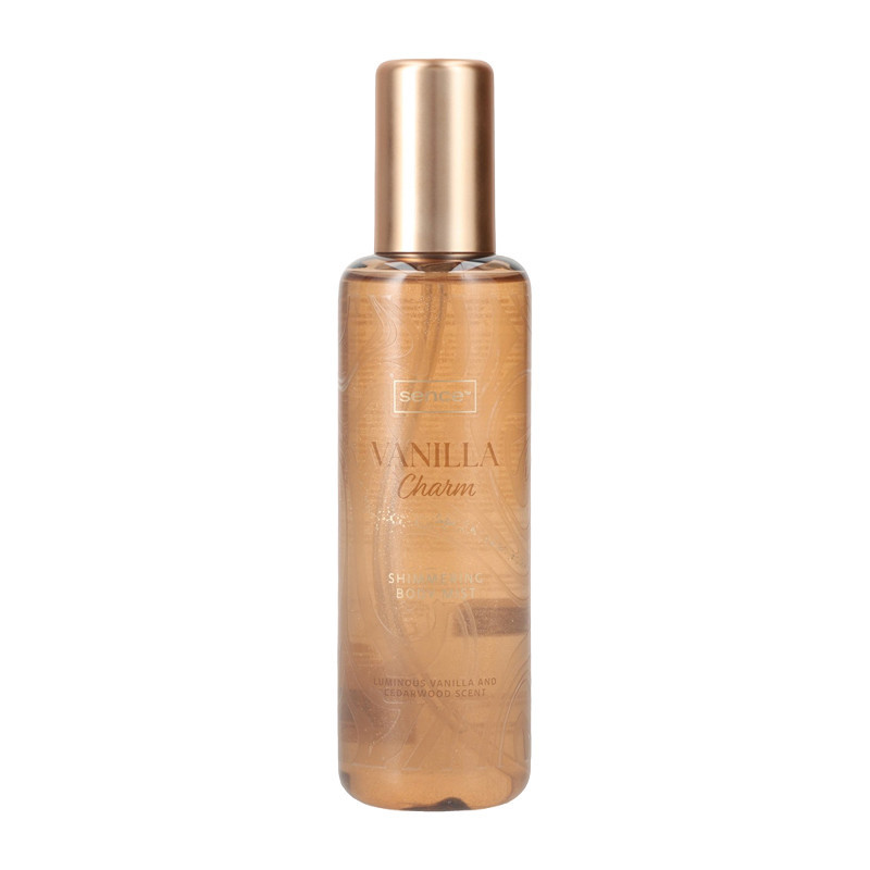 Cdu sence brume parfumee 200ml 3