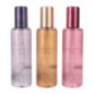 Cdu sence brume parfumee 200ml 3