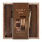 Sence coffret parfum 2 pcs vanil