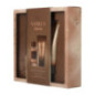 Sence coffret parfum 2 pcs vanil