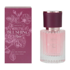 Cdu sence edp 30ml 3 ass shimmer