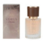 Cdu sence edp 30ml 3 ass shimmer