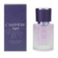 Cdu sence edp 30ml 3 ass shimmer