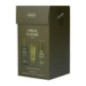 Sence coffret homme 3 pcs urban