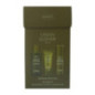 Sence coffret homme 3 pcs urban