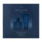 Sence coffret homme 2 pcs silent